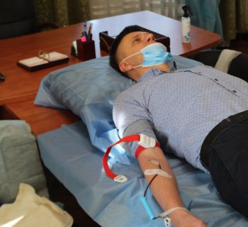 56581cbf-fe30-4ef9-8721-c75cf26ce340