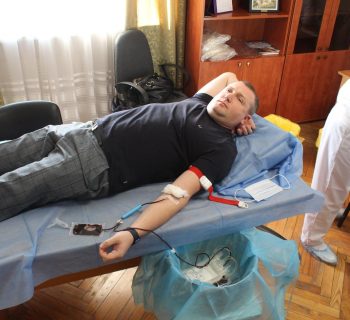 9968f782-d54d-45c1-9e22-e8da42d38772