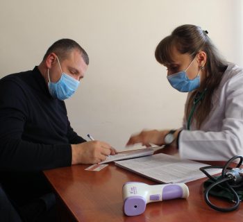 b0ac56c1-f9c4-47f3-9fdd-0345205666c4