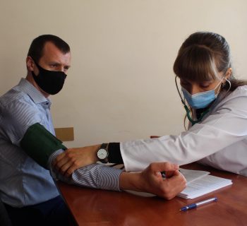 ffddf717-20ea-4a96-bbf0-0d520424dc28